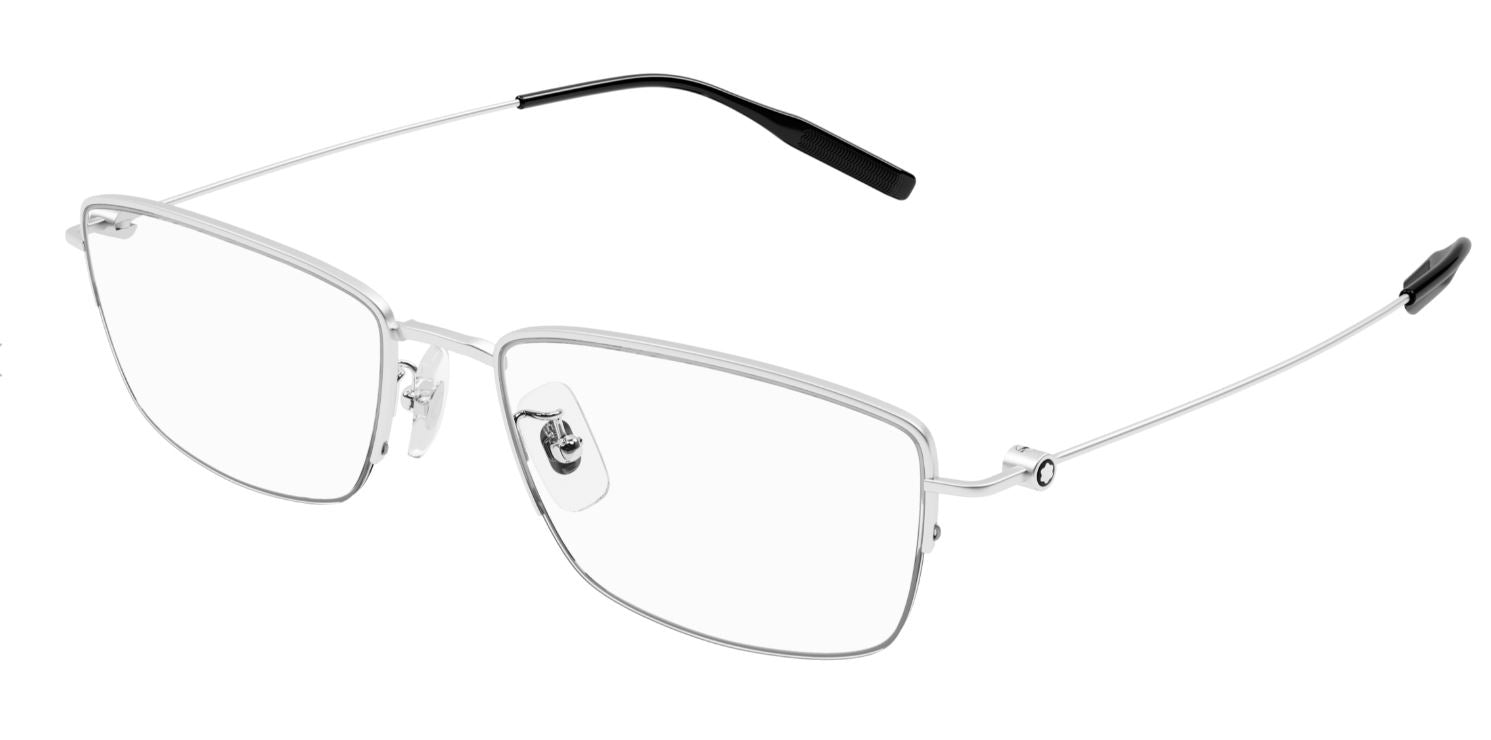 MONTBLANC MB0378OJ-002