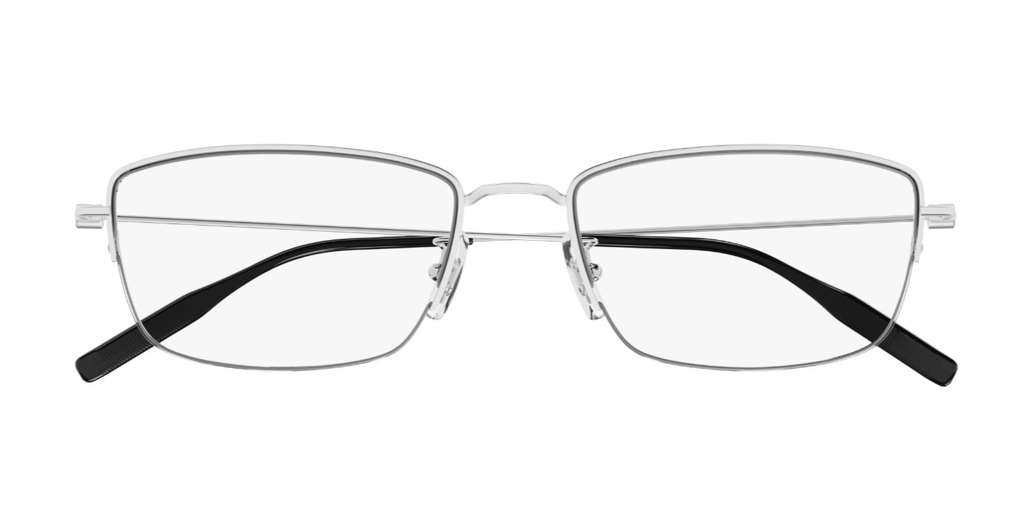 MONTBLANC MB0378OJ-002