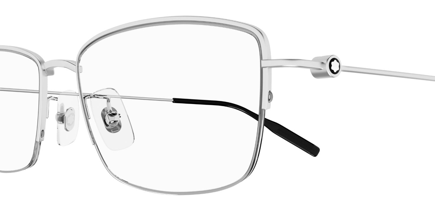 MONTBLANC MB0378OJ-002