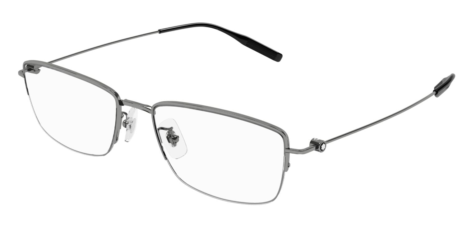 MONTBLANC MB0378OJ-003