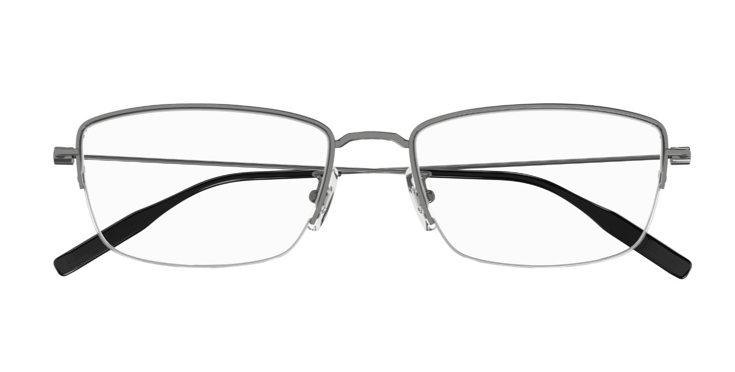 MONTBLANC MB0378OJ-003