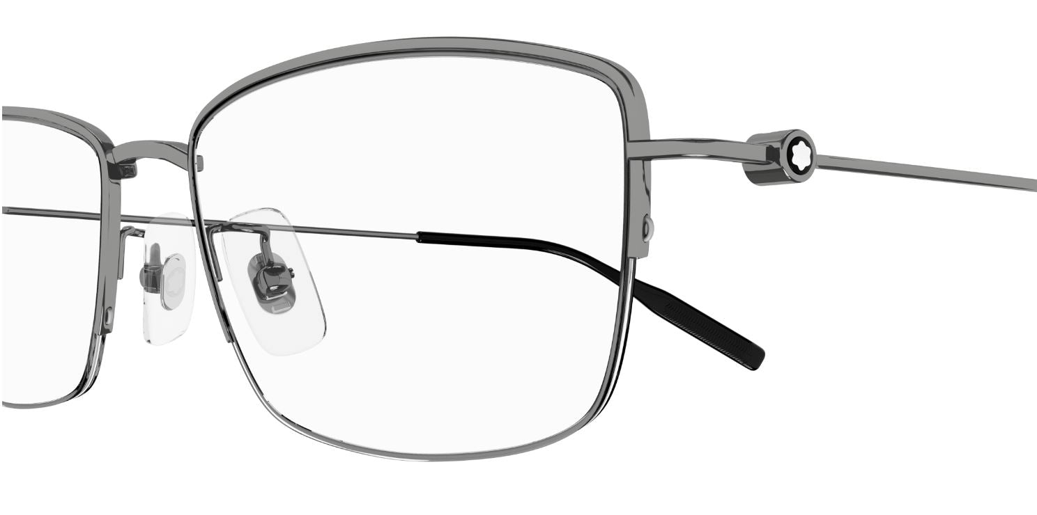 MONTBLANC MB0378OJ-003