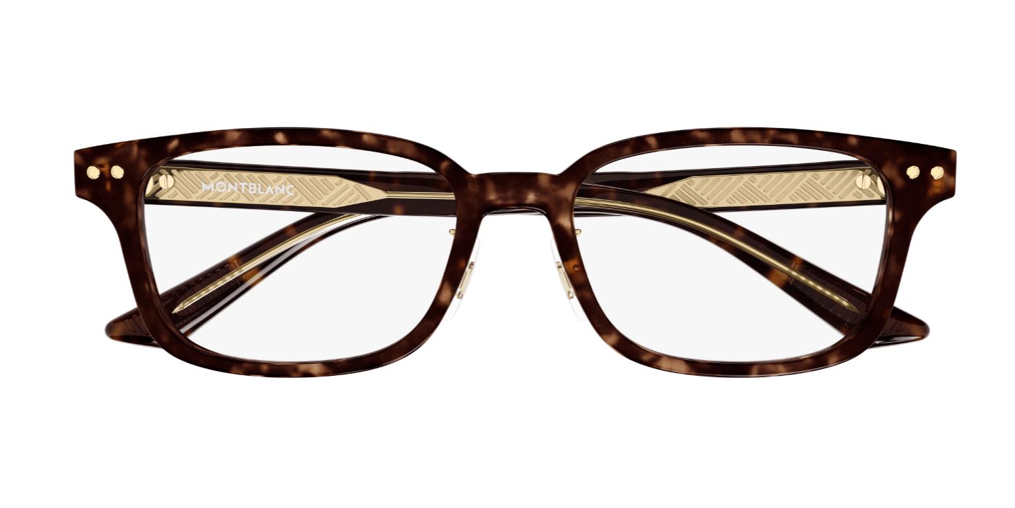 MONTBLANC MB0379OJ-002