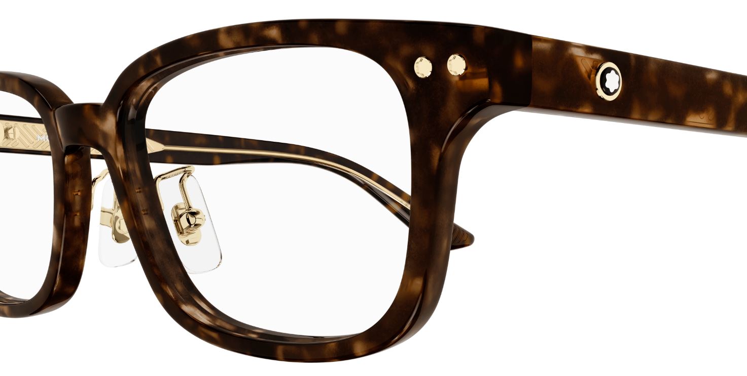 MONTBLANC MB0379OJ-002