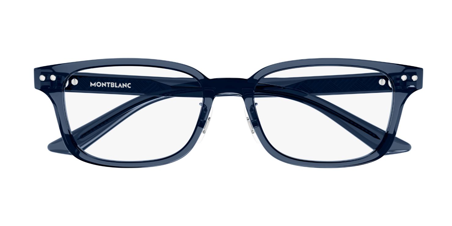 MONTBLANC MB0379OJ-003