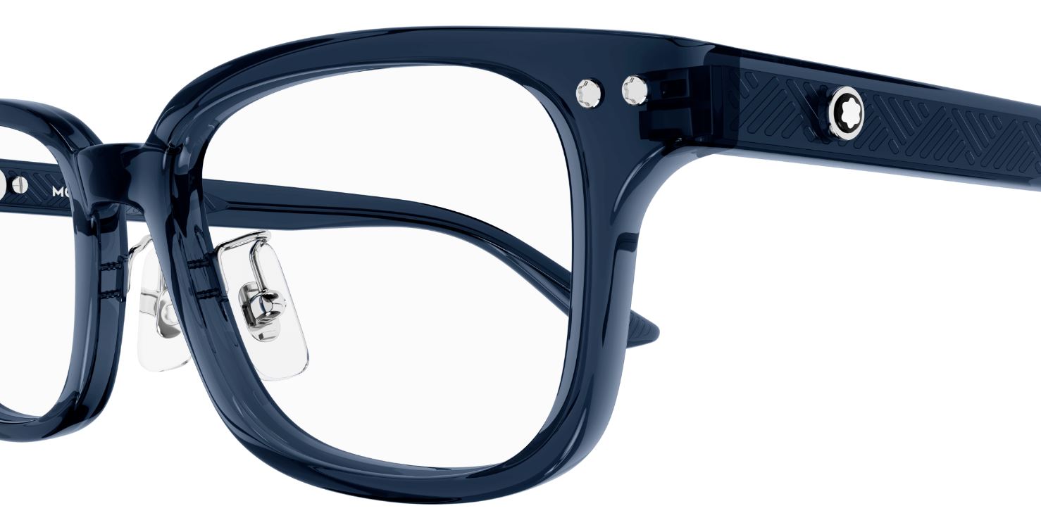 MONTBLANC MB0379OJ-003