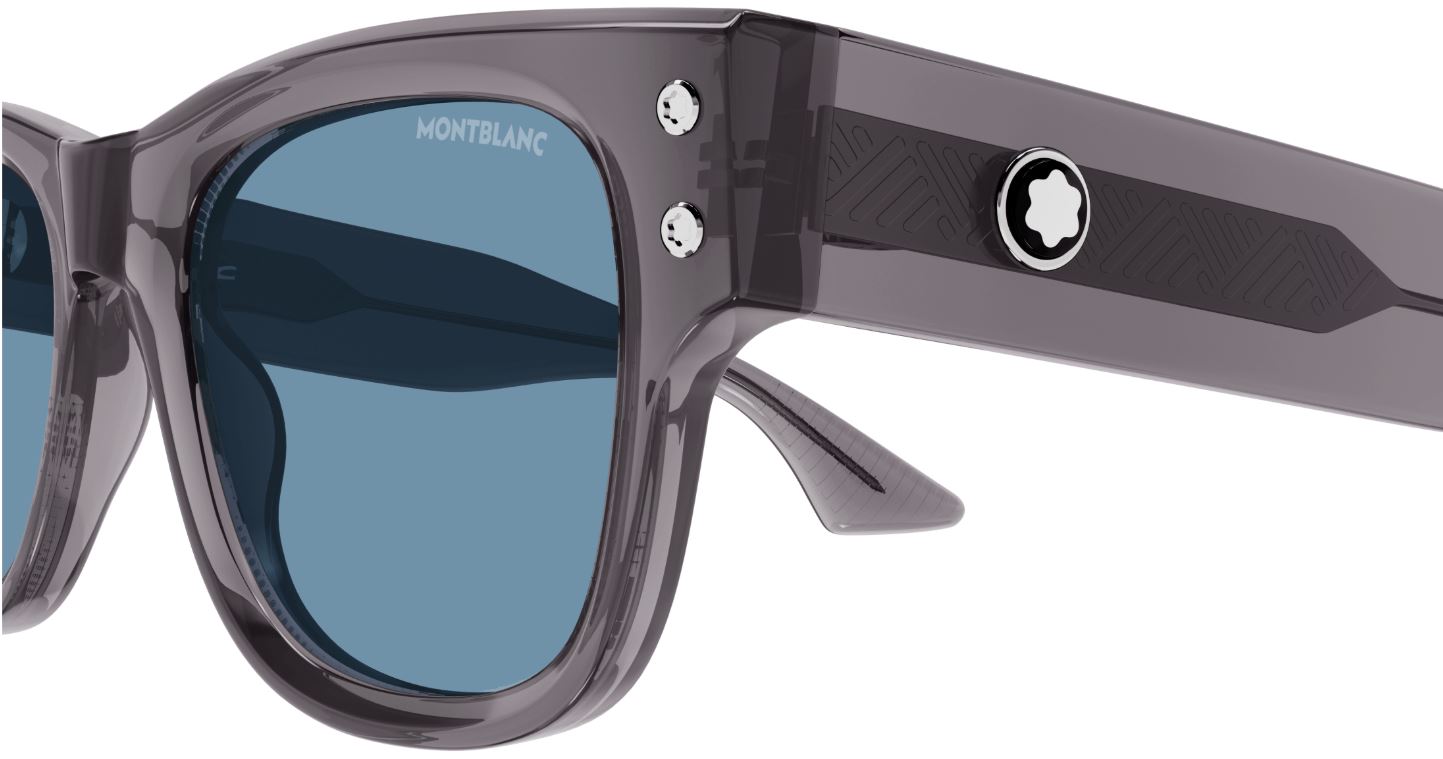 MONTBLANC MB0381S-004