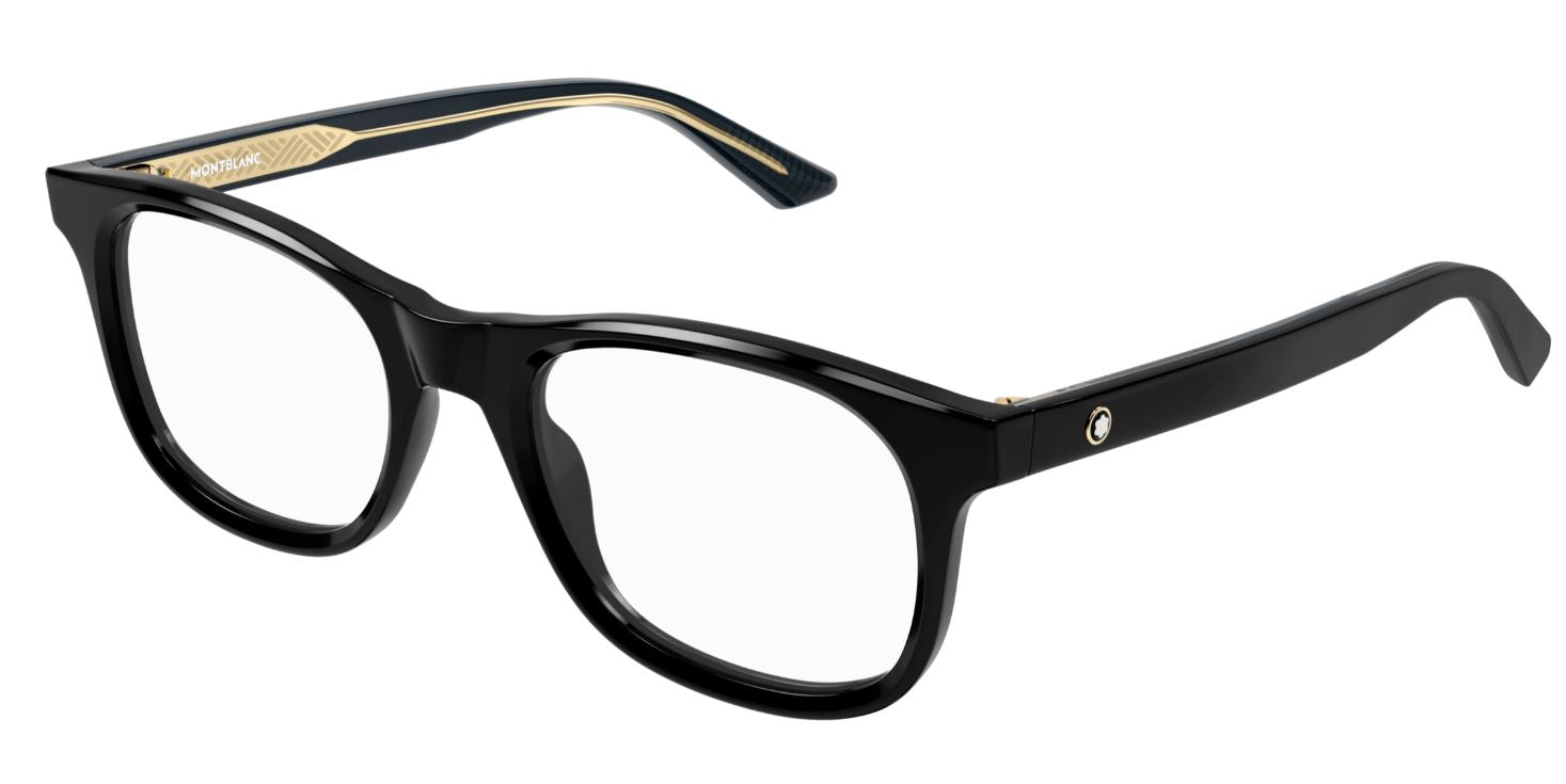 MONTBLANC MB0385O-001