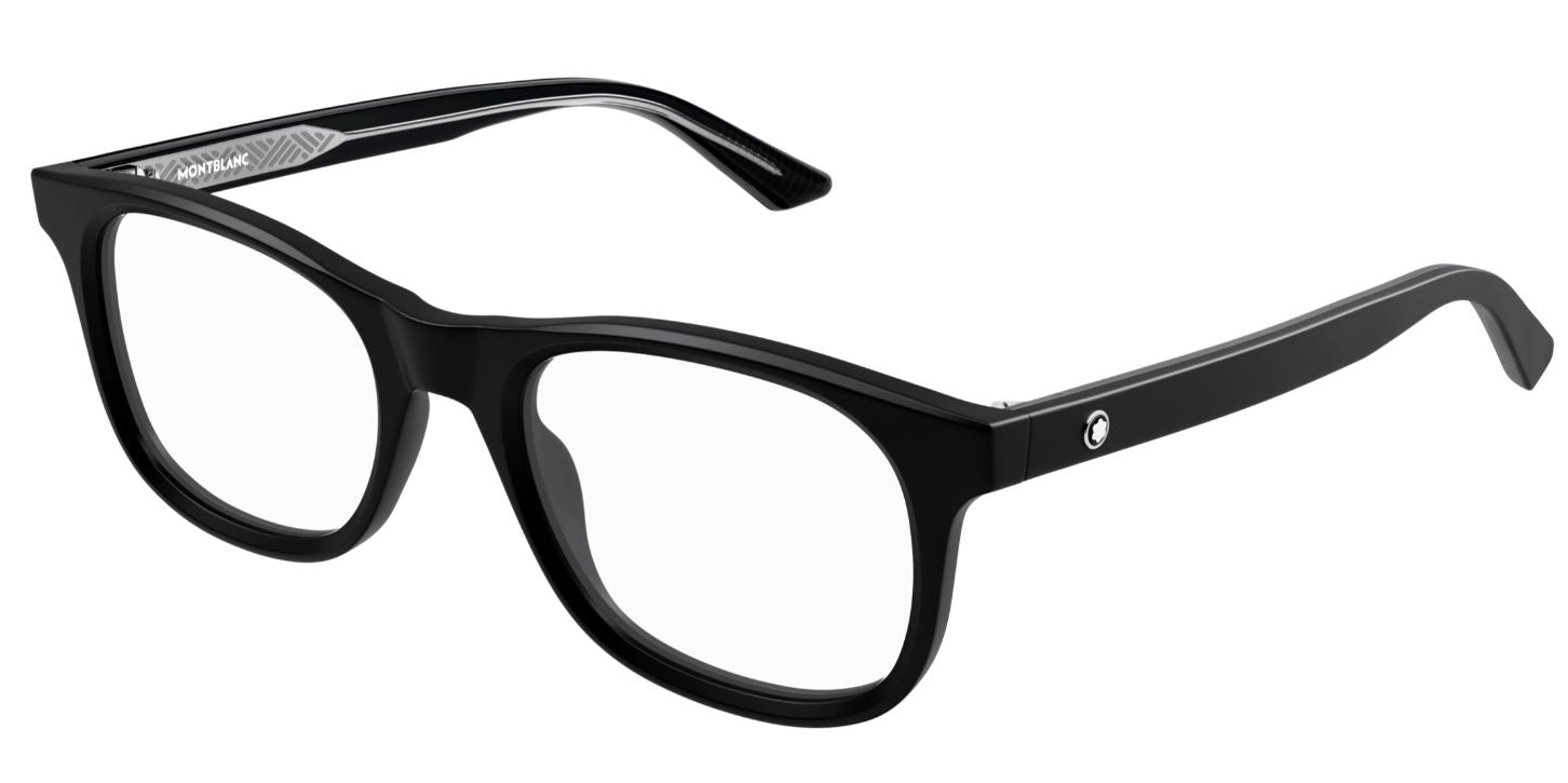 MONTBLANC MB0385O-008