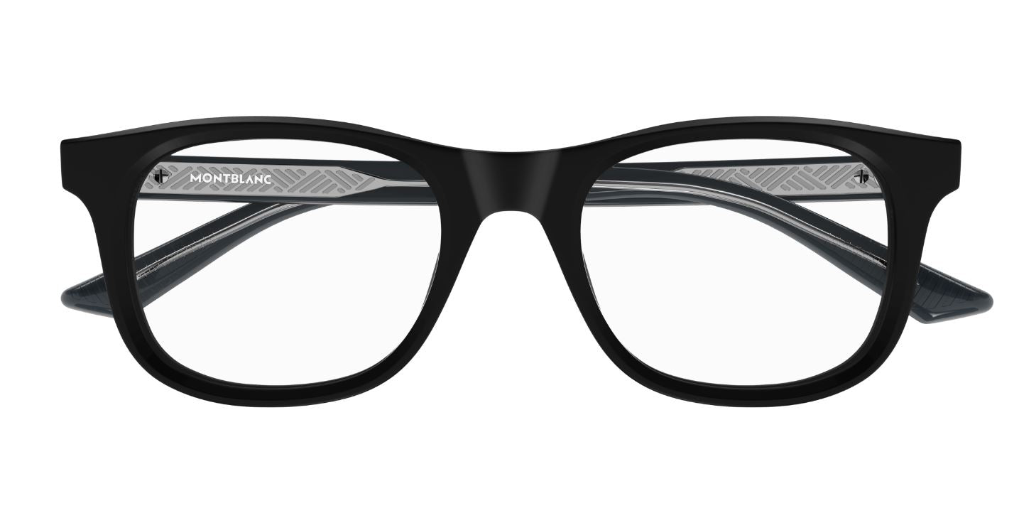 MONTBLANC MB0385O-008