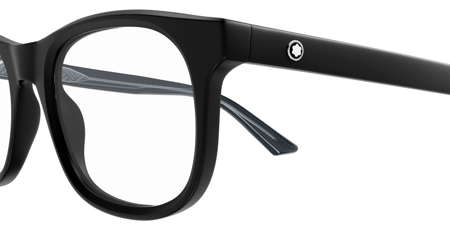 MONTBLANC MB0385O-003