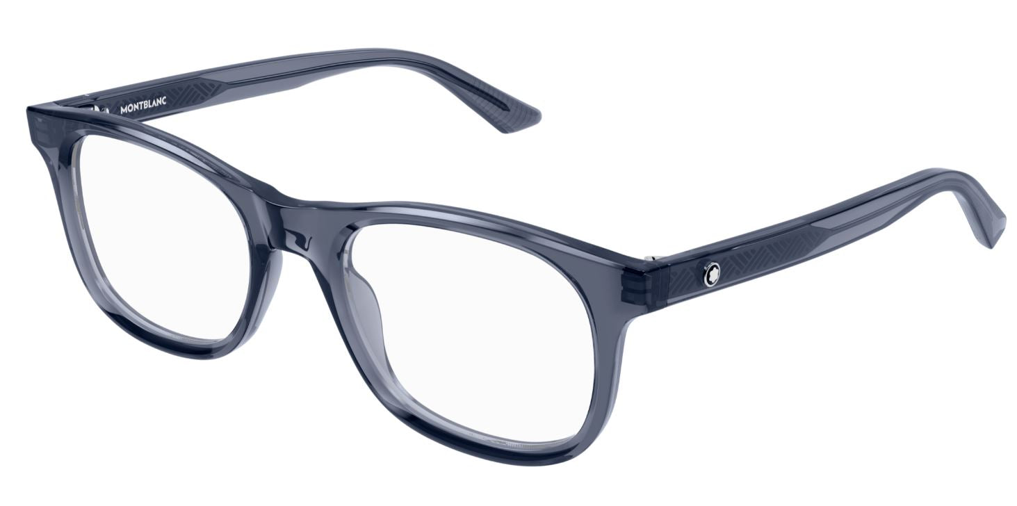 MONTBLANC MB0385O-005