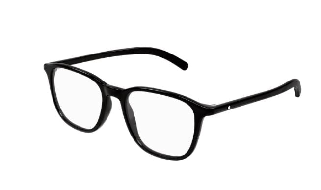 MONTBLANC MB0386O-001