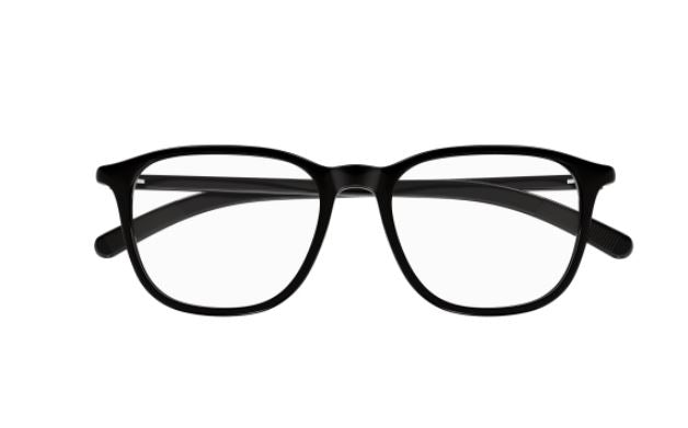 MONTBLANC MB0386O-001