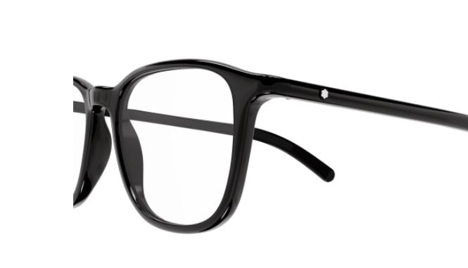 MONTBLANC MB0386O-001