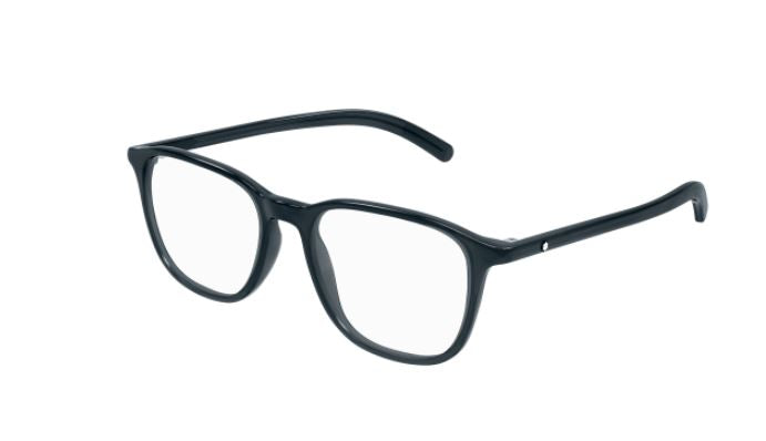 MONTBLANC MB0386O-002