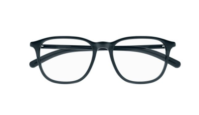 MONTBLANC MB0386O-002