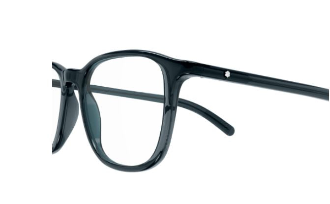 MONTBLANC MB0386O-002