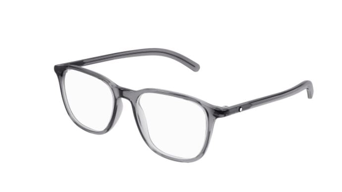 MONTBLANC MB0386O-004