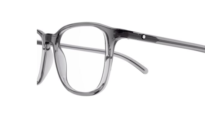 MONTBLANC MB0386O-004