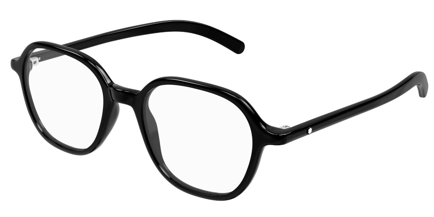 MONTBLANC MB0387O-001