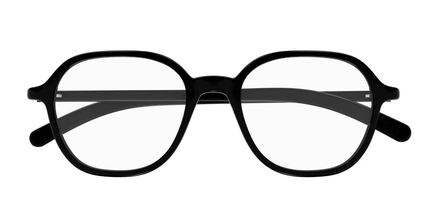 MONTBLANC MB0387O-001