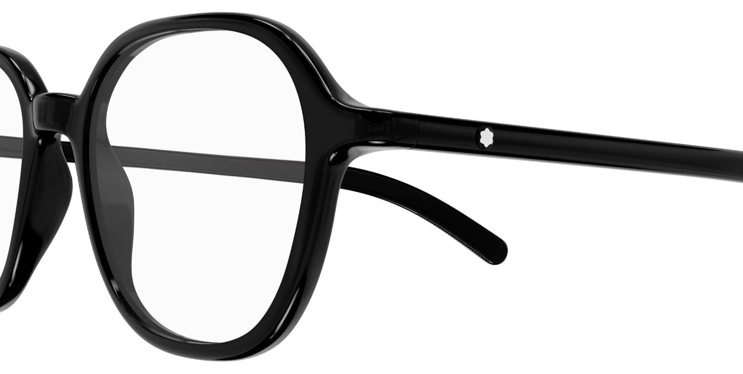 MONTBLANC MB0387O-001