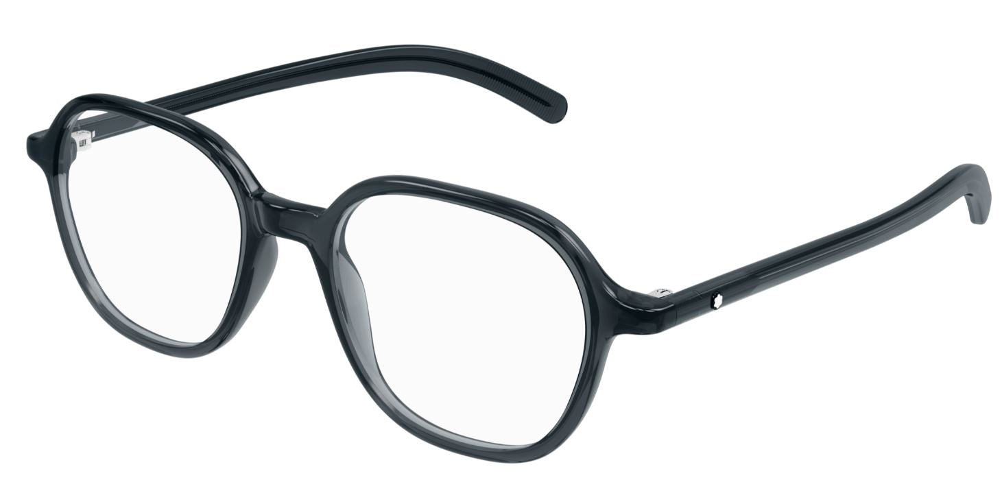 MONTBLANC MB0387O-002