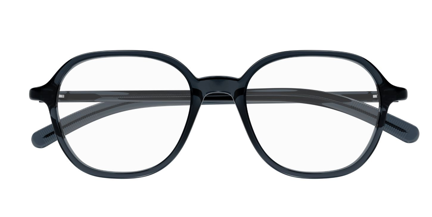 MONTBLANC MB0387O-002