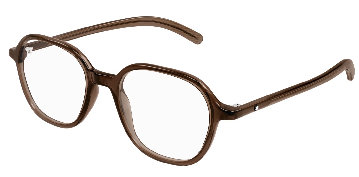 MONTBLANC MB0387O-003
