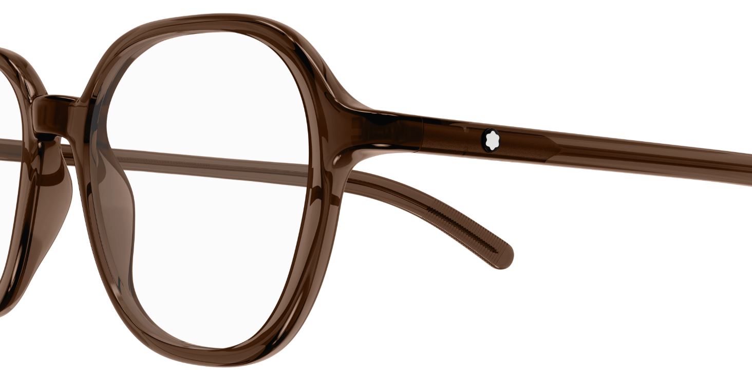 MONTBLANC MB0387O-003