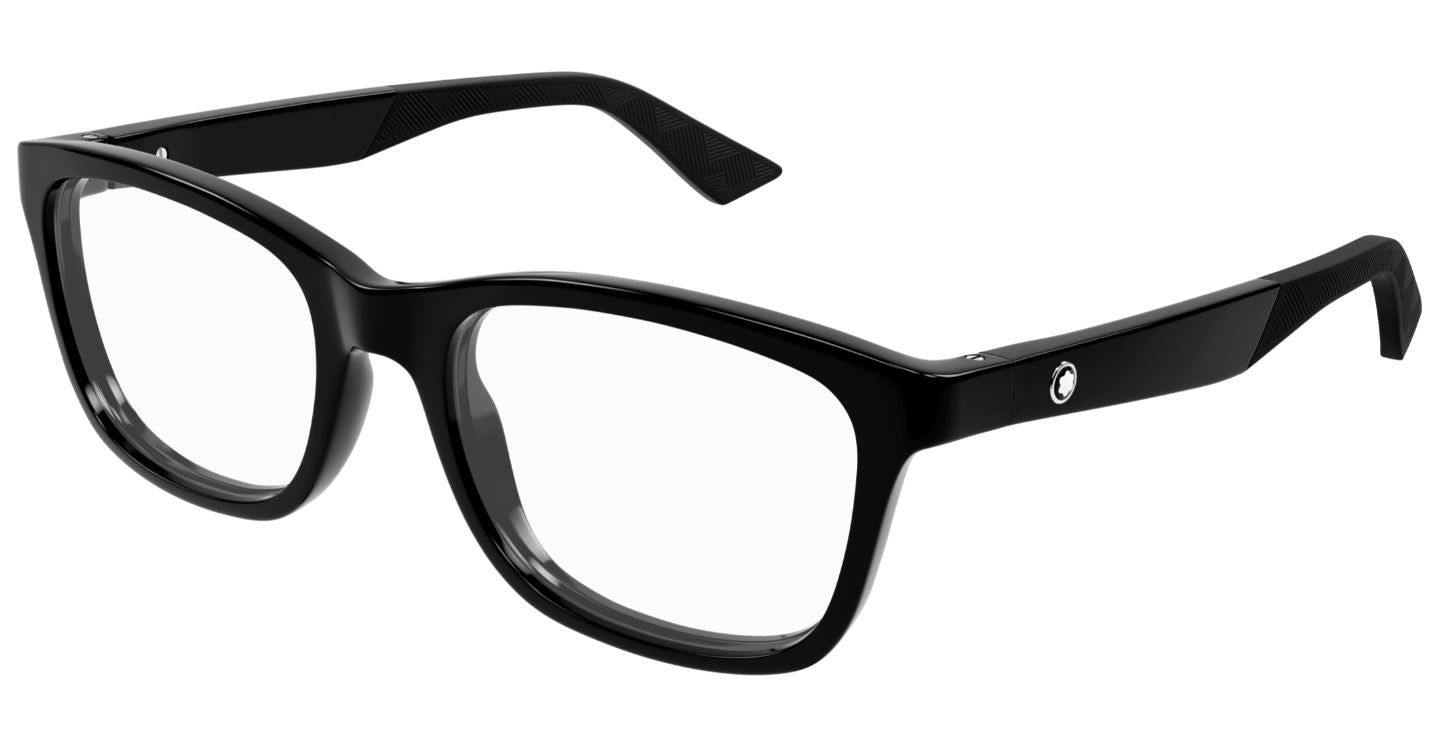 MONTBLANC MB0401O-001