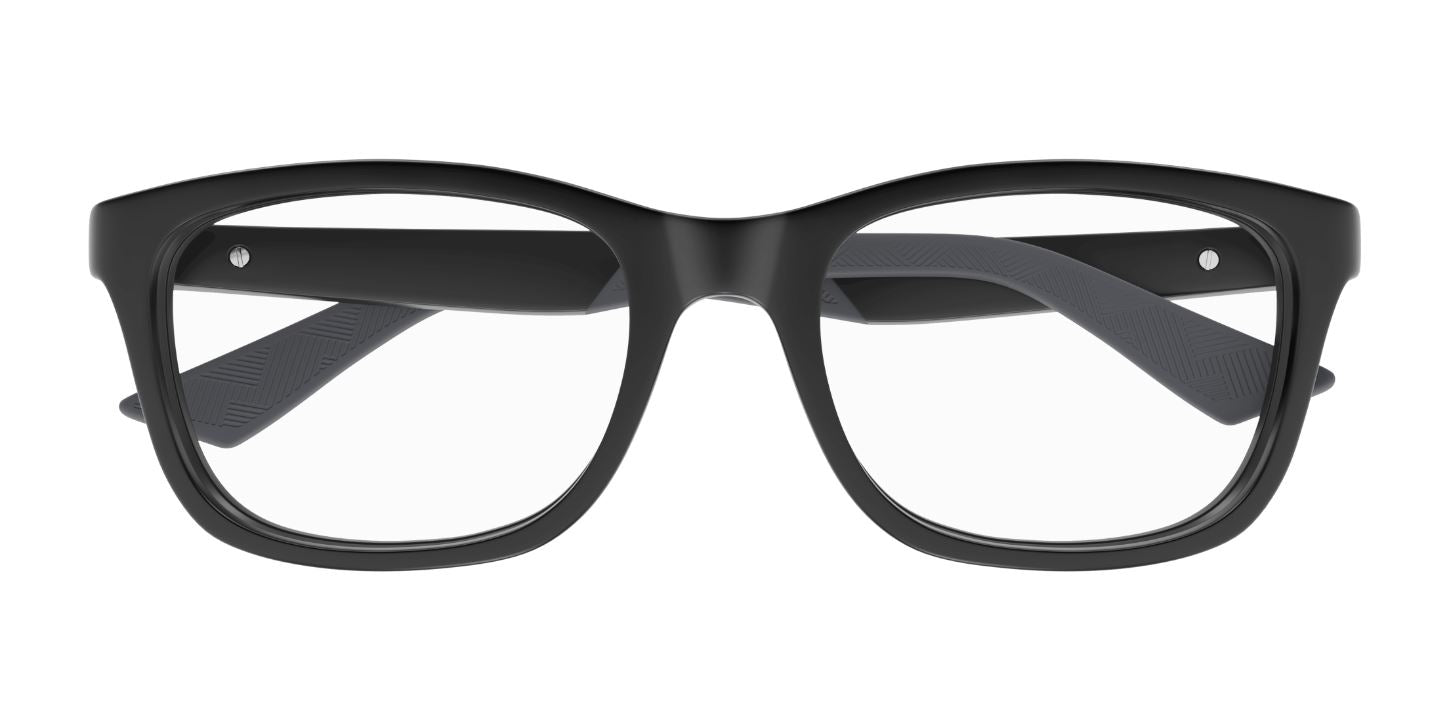 MONTBLANC MB0401O-002