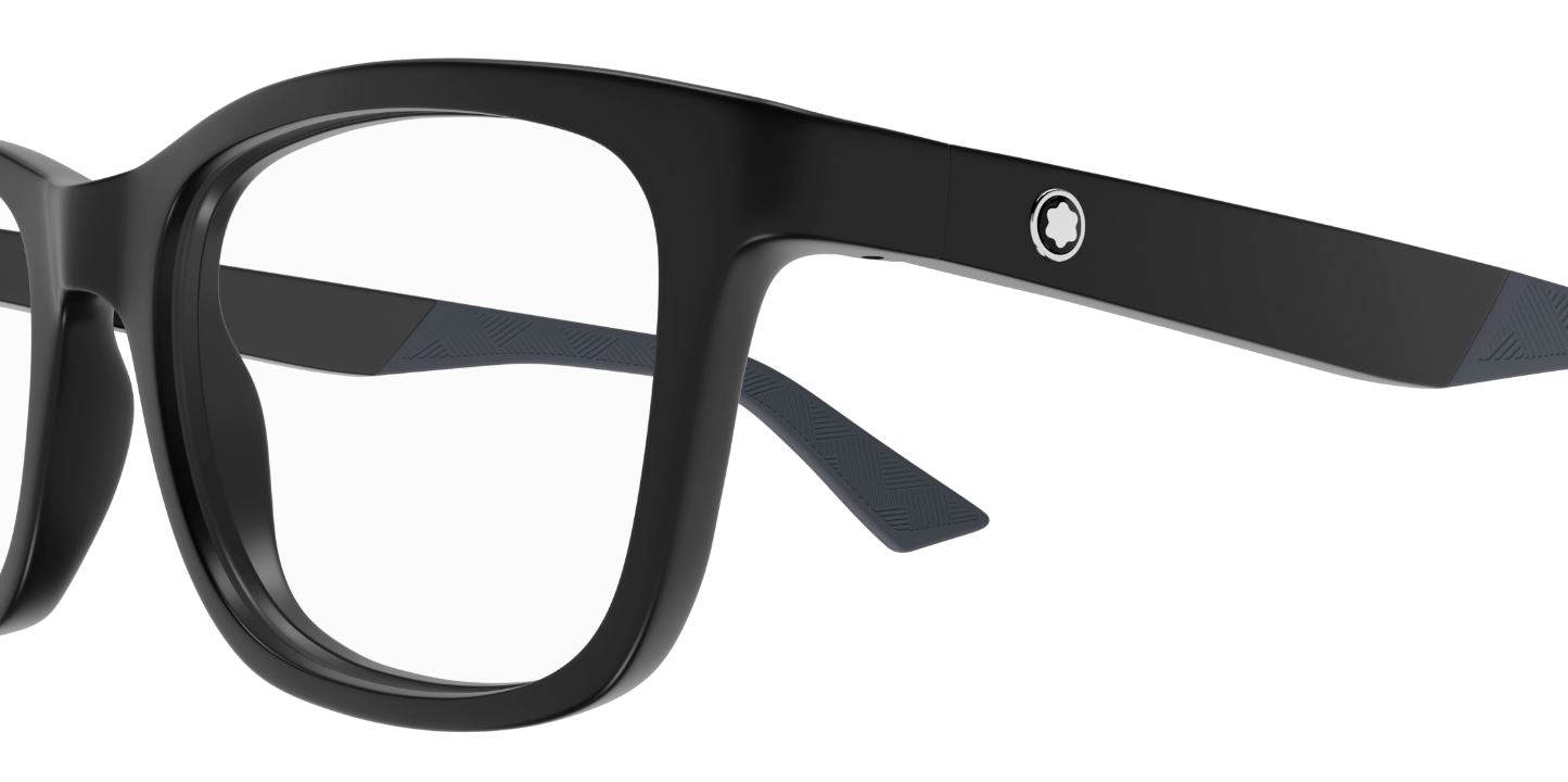 MONTBLANC MB0401O-002