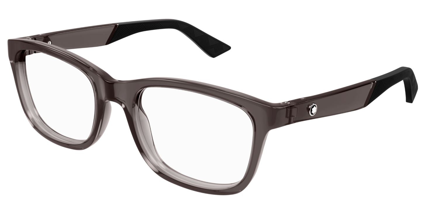 MONTBLANC MB0401O-003