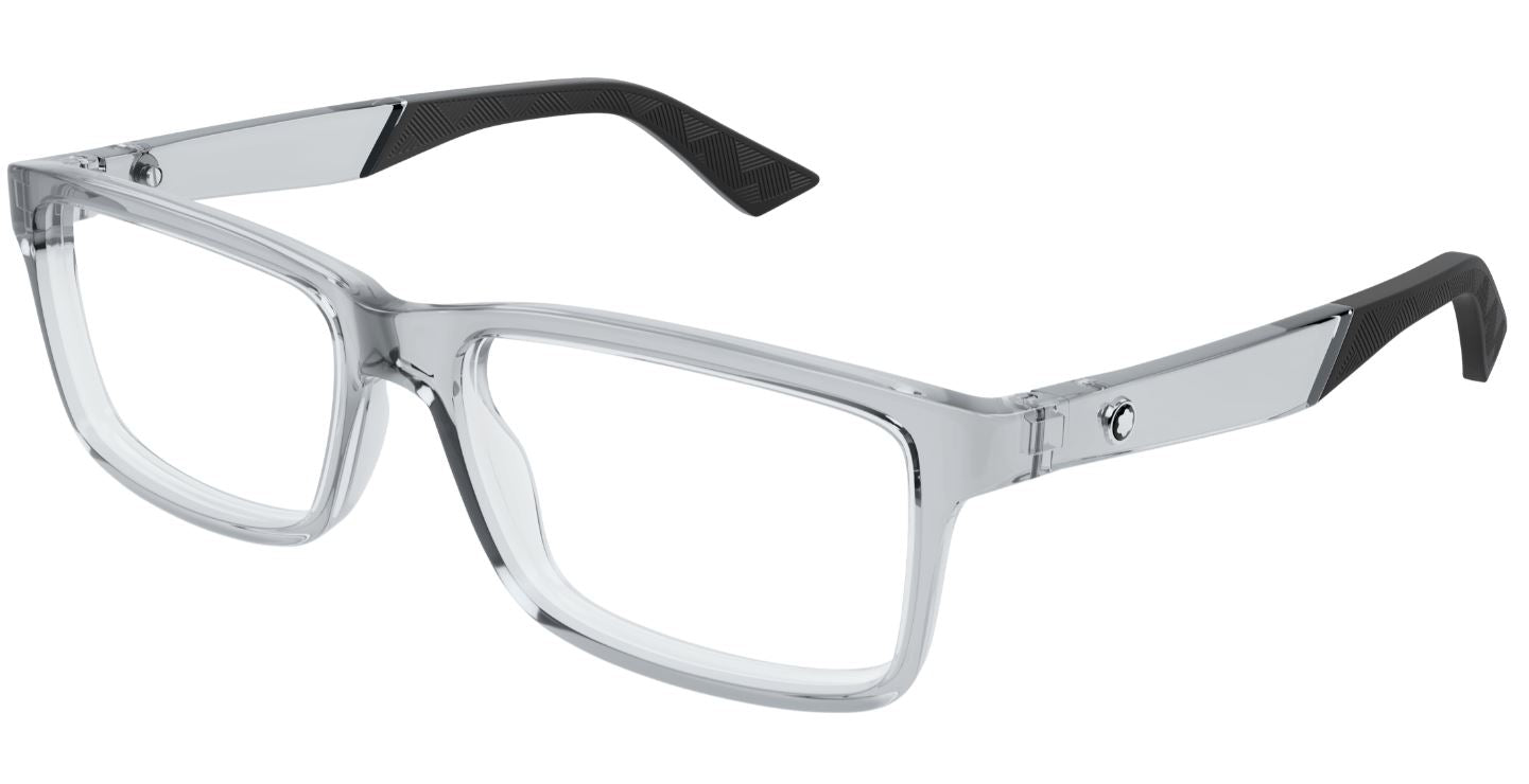 MONTBLANC MB0402O-004