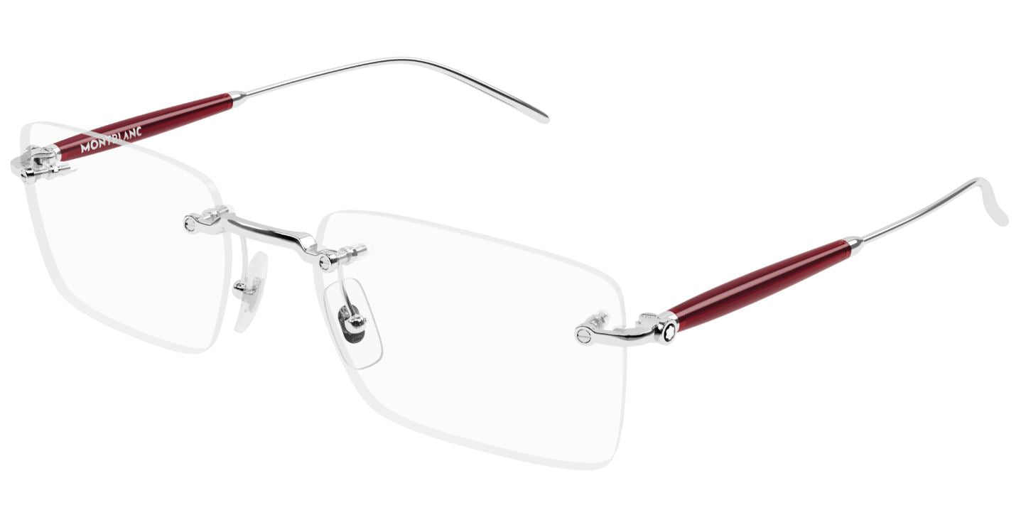 MONTBLANC MB0411O-003