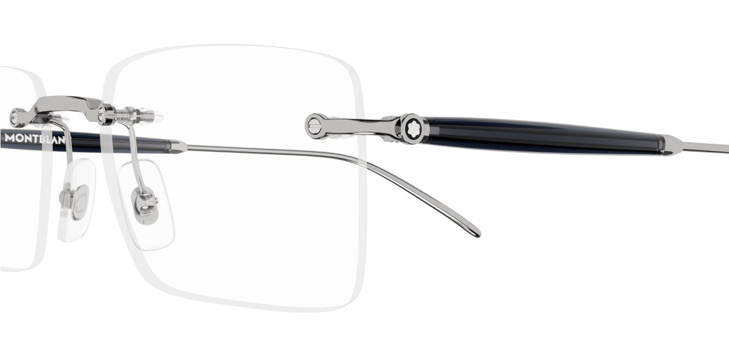 MONTBLANC MB0411O-004