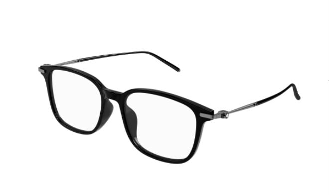 MONTBLANC MB0413OA-001