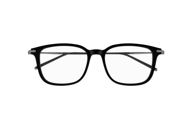 MONTBLANC MB0413OA-001