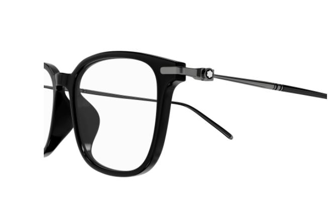 MONTBLANC MB0413OA-001