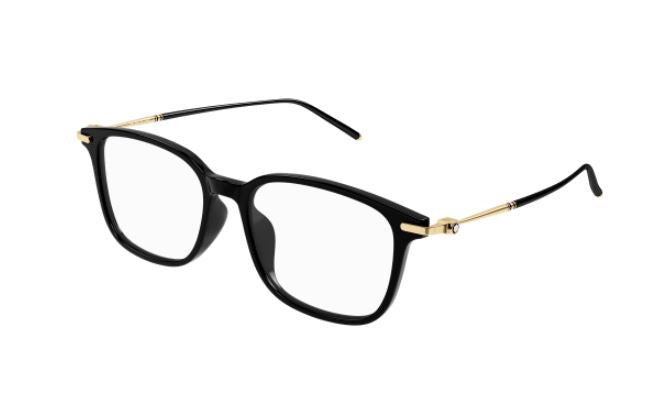 MONTBLANC MB0413OA-002