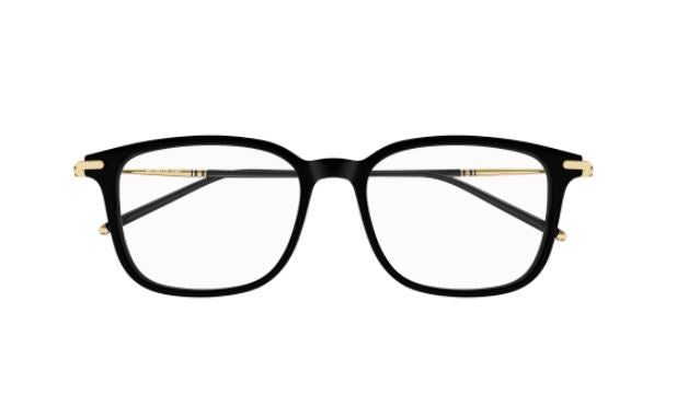 MONTBLANC MB0413OA-002