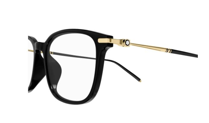 MONTBLANC MB0413OA-002