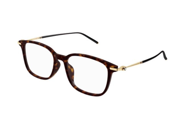MONTBLANC MB0413OA-003