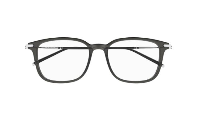 MONTBLANC MB0413OA-004