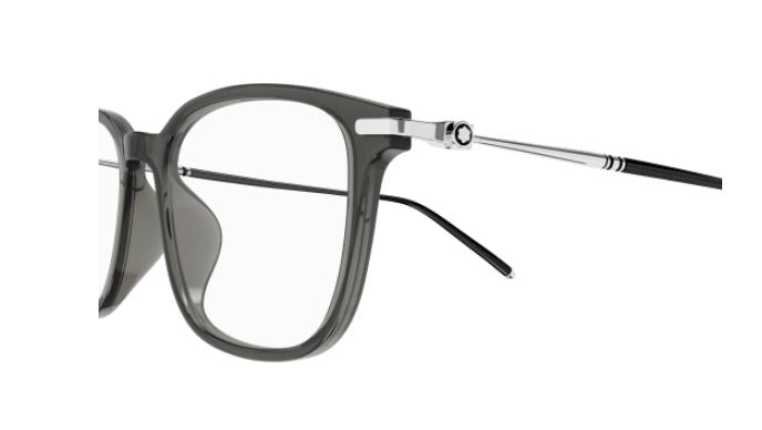 MONTBLANC MB0413OA-004