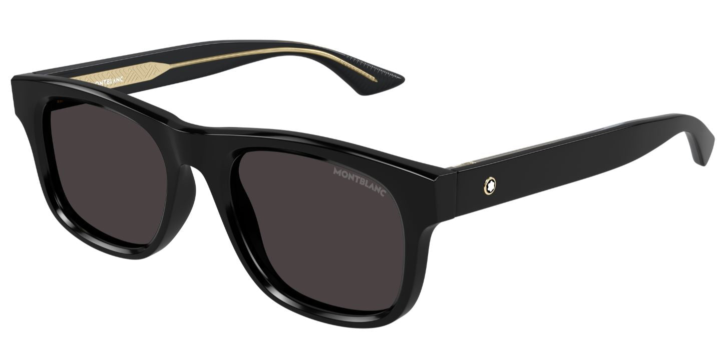 MONTBLANC MB0421S-001