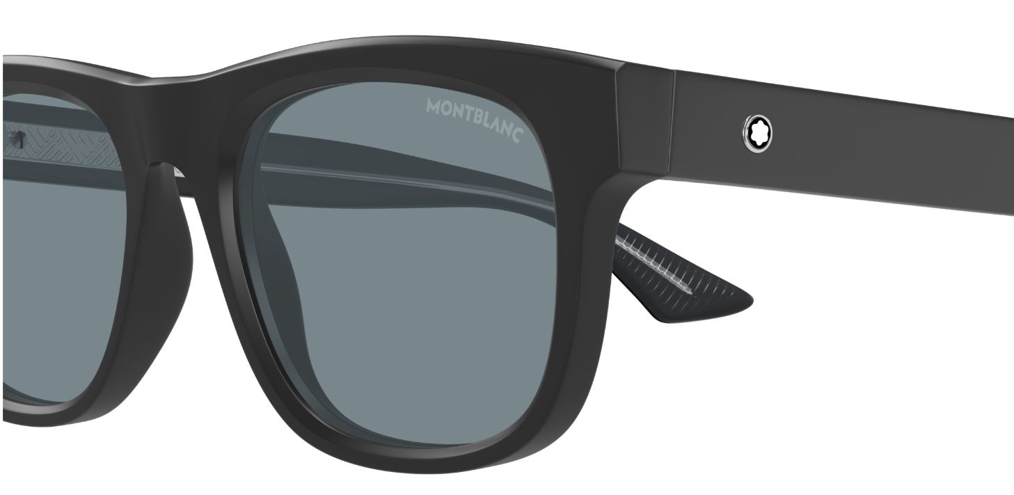 MONTBLANC MB0421S-003
