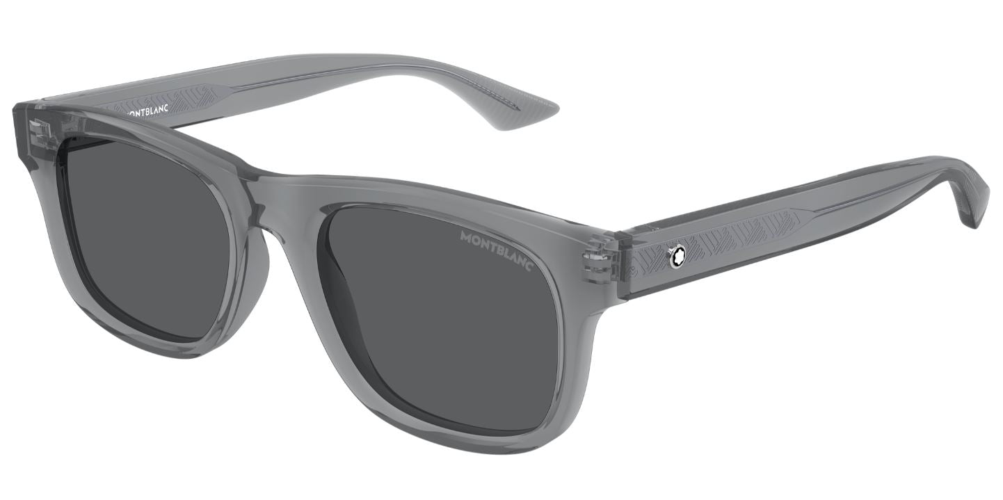 MONTBLANC MB0421S-005